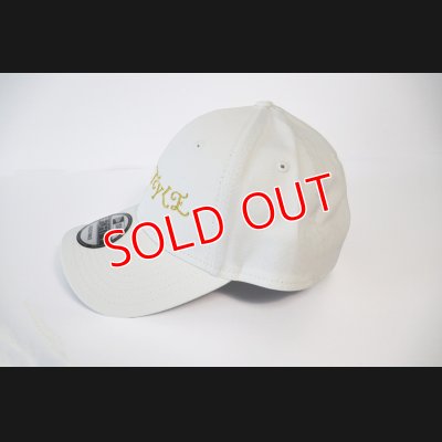画像2: NEW ERA 9FORTY キャップ