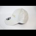 画像2: NEW ERA 9FORTY キャップ (2)
