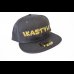 画像1: NEW ERA 9FIFTY イカスタGAMER'Sロゴ  フラットキャップ (1)