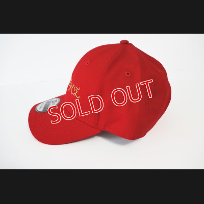 画像2: NEW ERA 9FORTY キャップ