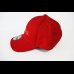 画像2: NEW ERA 9FORTY キャップ (2)