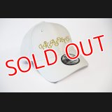 NEW ERA 9FORTY キャップ