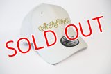 NEW ERA 9FORTY キャップ