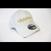 画像1: NEW ERA 9FORTY キャップ (1)