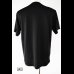 画像2: DRYシルキータッチTシャツ IKASTYLE王冠 (2)