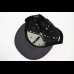 画像3: NEW ERA 9FIFTY イカスタGAMER'Sロゴ  フラットキャップ (3)
