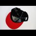 画像3: NEW ERA 9FIFTY イカスタGAMER'Sロゴ  フラットキャップ (3)