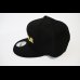 画像2: NEW ERA 9FIFTY イカスタGAMER'Sロゴ  フラットキャップ (2)