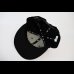画像3: NEW ERA 9FIFTY イカスタGAMER'Sロゴ  フラットキャップ (3)