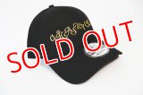 NEW ERA 9FORTY キャップ