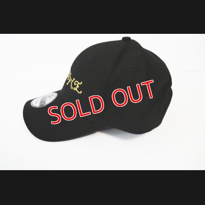 画像2: NEW ERA 9FORTY キャップ