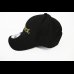 画像2: NEW ERA 9FORTY キャップ (2)