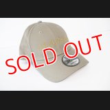 NEW ERA 9FORTY キャップ