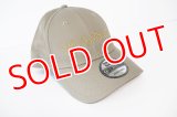 NEW ERA 9FORTY キャップ