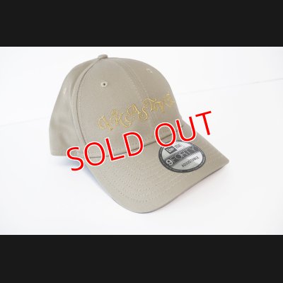 画像1: NEW ERA 9FORTY キャップ
