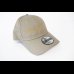 画像1: NEW ERA 9FORTY キャップ (1)
