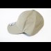 画像2: NEW ERA 9FORTY キャップ (2)