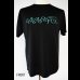 画像3: DRYシルキータッチTシャツ IKASTYLE王冠 (3)