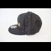 画像2: NEW ERA 9FIFTY イカスタGAMER'Sロゴ  フラットキャップ (2)