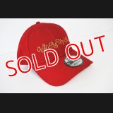 NEW ERA 9FORTY キャップ