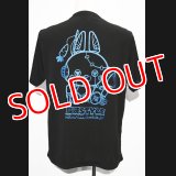 ぴょん吉 シルキーDRY Tシャツ