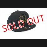 OTTO フラットCAP 超ホゲグマ