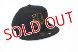 OTTO フラットCAP 超ホゲグマ