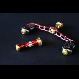 NEWカスタムバランサーtype-2 / C1