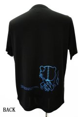 シルキーDRY Tシャツ 超ほげぐま
