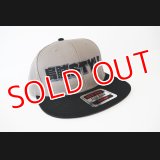 OTTO イカスタ GAMER'S LOGO フラットCAP
