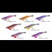 画像2: WILD CHASE/B-TR 3.0号 25ｇ/BT14 RG/覚醒レッド（UV) (2)