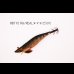 画像1: WILD CHASE/B-TR 3.0号 25ｇ/BT15 RG/REALヌマエビ（UV) (1)