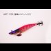 画像1: WILD CHASE/B-TR 3.0号 25ｇ/BT11 RG/爆乗りピンク（UV) (1)