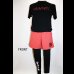画像1: ハーフパンツ IKASTYLEロゴ (1)
