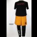 画像1: ハーフパンツ IKASTYLEロゴ (1)