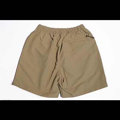 画像4: ハーフパンツ IKASTYLEロゴ