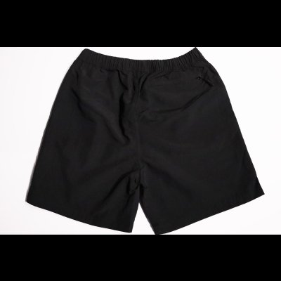 画像4: ハーフパンツ 墨付きロゴ