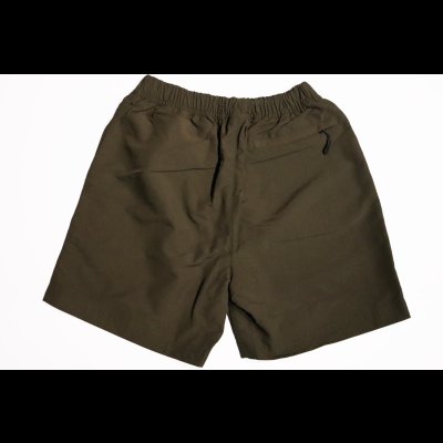 画像4: ハーフパンツ IKASTYLEロゴ