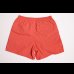 画像4: ハーフパンツ IKASTYLEロゴ