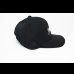 画像3: イカスタ墨付きロゴ　シームレスADJUSTABLE CAP 