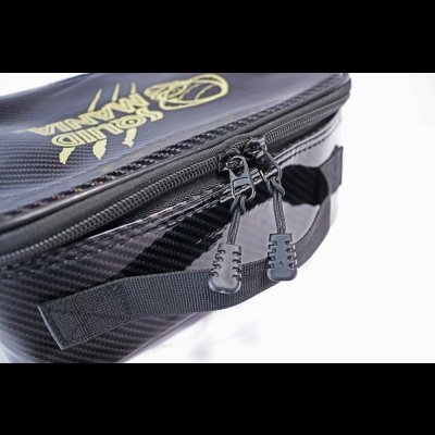 画像12: ☆超特価☆悪ロボ エナメルバッグ