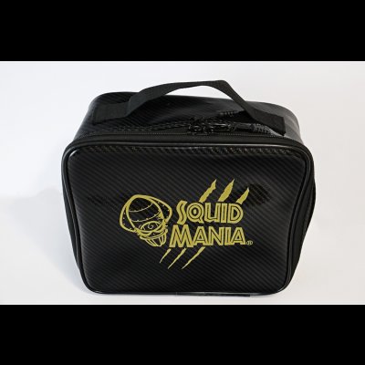 画像6: ☆超特価☆悪ロボ エナメルバッグ