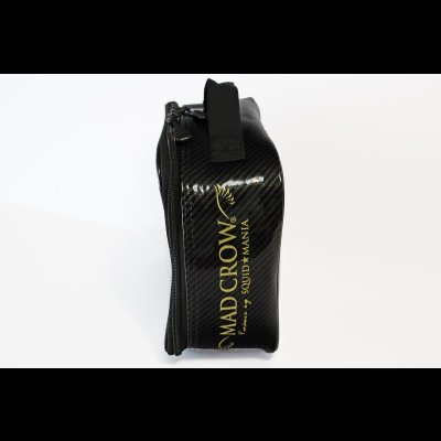 画像7: ☆超特価☆悪ロボ エナメルバッグ