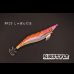 画像3: WILD CHASE 3.0号 #IK25 しゃぼんだま（特注:烏賊STYLE） (3)