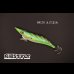 画像1: WILD CHASE 3.0号 #IK26 えだまめ（特注:烏賊STYLE） (1)