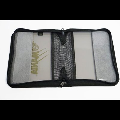 画像6: 超ホゲクマ ダブル メッシュエギケース2（W20）