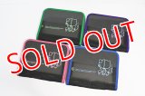 超ホゲクマ ダブル メッシュエギケース2（W20）