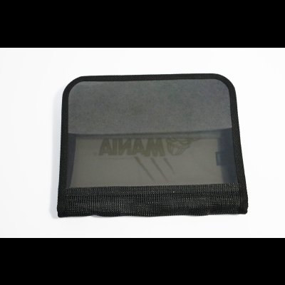 画像7: 超ホゲクマ ダブル メッシュエギケース2（W20）