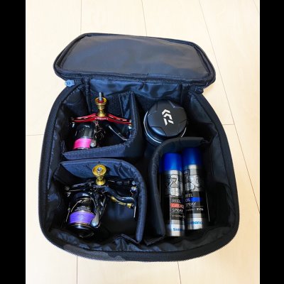 画像4: ☆超特価☆悪ロボ エナメルバッグ