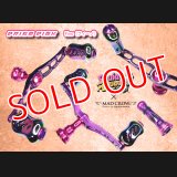 MADCROW98 限定『Ｐｒｉｓｍ ＰＩＮＫ』 フィーノ